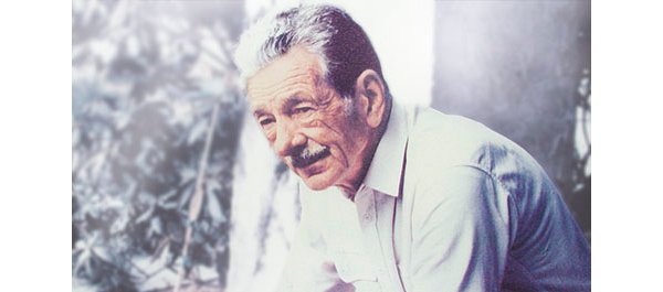 Bertold Suhner (1910–1988), oficjalny założyciel firmy Metrohm AG.